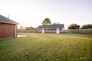 511 Mason Cir, Victoria, TX 77904 - Photo 37