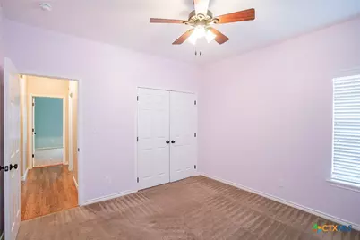 511 Mason Circle, Victoria, TX 77904 - Photo 31