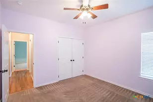511 Mason Cir, Victoria, TX 77904 - Photo 31