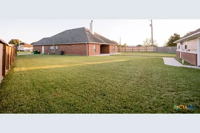511 Mason Circle, Victoria, TX 77904 - Photo 35