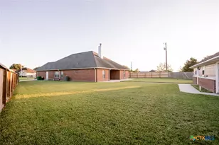 511 Mason Cir, Victoria, TX 77904 - Photo 35