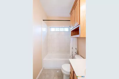 511 Mason Circle, Victoria, TX 77904 - Photo 29