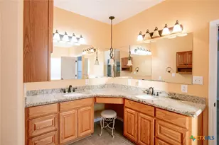 511 Mason Cir, Victoria, TX 77904 - Photo 19