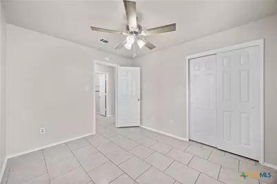 4408 Twin Oaks Circle, Killeen, TX 76542 - Photo 25