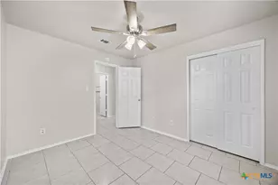 4408 Twin Oaks Cir, Killeen, TX 76542 - Photo 25