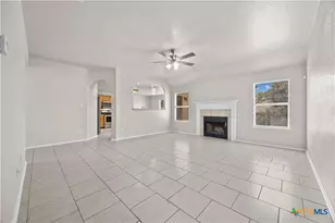 4408 Twin Oaks Cir, Killeen, TX 76542 - Photo 5