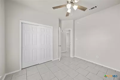 4408 Twin Oaks Circle, Killeen, TX 76542 - Photo 23