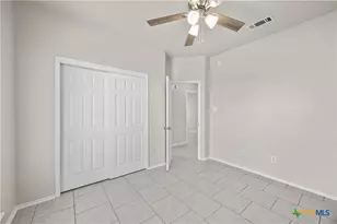 4408 Twin Oaks Cir, Killeen, TX 76542 - Photo 23
