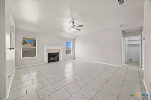 4408 Twin Oaks Cir, Killeen, TX 76542 - Photo 7