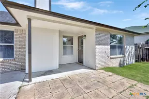 4408 Twin Oaks Cir, Killeen, TX 76542 - Photo 27