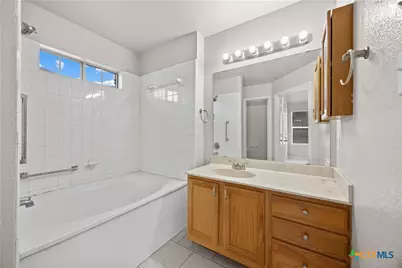 4408 Twin Oaks Circle, Killeen, TX 76542 - Photo 17