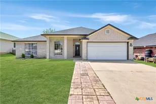 4408 Twin Oaks Cir, Killeen, TX 76542 - Photo 1