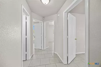 4408 Twin Oaks Circle, Killeen, TX 76542 - Photo 19
