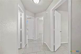 4408 Twin Oaks Cir, Killeen, TX 76542 - Photo 19