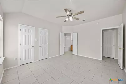 4408 Twin Oaks Circle, Killeen, TX 76542 - Photo 15