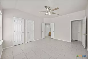 4408 Twin Oaks Cir, Killeen, TX 76542 - Photo 15