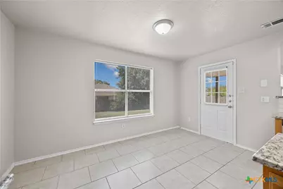 4408 Twin Oaks Circle, Killeen, TX 76542 - Photo 13