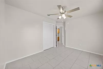 4408 Twin Oaks Circle, Killeen, TX 76542 - Photo 21