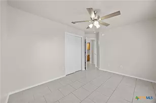 4408 Twin Oaks Cir, Killeen, TX 76542 - Photo 21