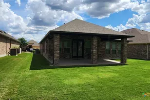 3232 Veneto Way, Round Rock, TX 78665 - Photo 35