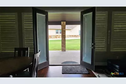 3232 Veneto Way, Round Rock, TX 78665 - Photo 37