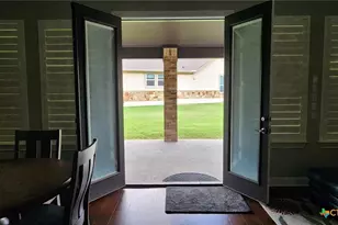 3232 Veneto Way, Round Rock, TX 78665 - Photo 37