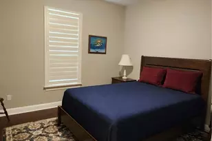 3232 Veneto Way, Round Rock, TX 78665 - Photo 23