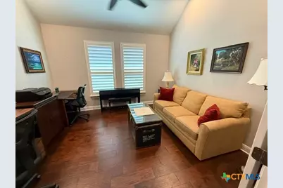 3232 Veneto Way, Round Rock, TX 78665 - Photo 27