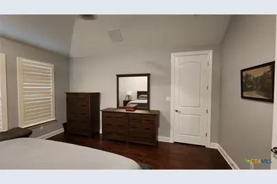 3232 Veneto Way, Round Rock, TX 78665 - Photo 11