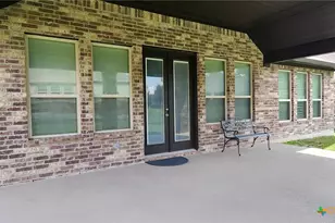 3232 Veneto Way, Round Rock, TX 78665 - Photo 39