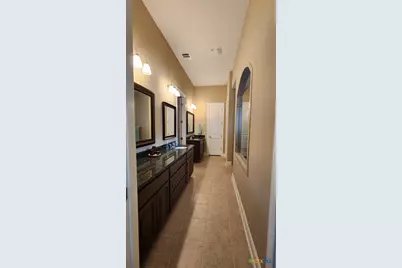 3232 Veneto Way, Round Rock, TX 78665 - Photo 13