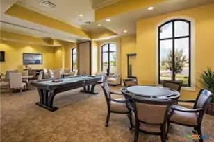3232 Veneto Way, Round Rock, TX 78665 - Photo 39