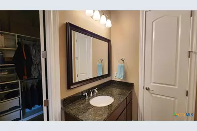 3232 Veneto Way, Round Rock, TX 78665 - Photo 15