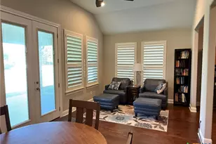 3232 Veneto Way, Round Rock, TX 78665 - Photo 9