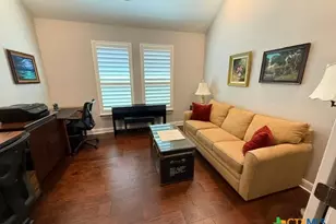 3232 Veneto Way, Round Rock, TX 78665 - Photo 27