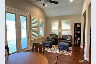 3232 Veneto Way, Round Rock, TX 78665 - Photo 9