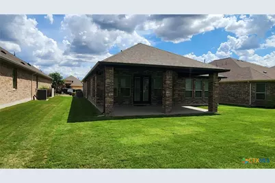 3232 Veneto Way, Round Rock, TX 78665 - Photo 37