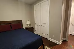 3232 Veneto Way, Round Rock, TX 78665 - Photo 25
