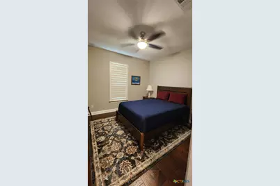 3232 Veneto Way, Round Rock, TX 78665 - Photo 23