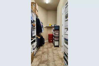 3232 Veneto Way, Round Rock, TX 78665 - Photo 21