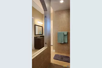 3232 Veneto Way, Round Rock, TX 78665 - Photo 17
