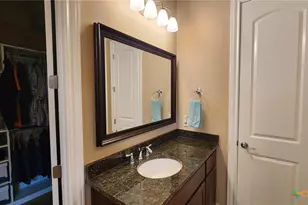 3232 Veneto Way, Round Rock, TX 78665 - Photo 15