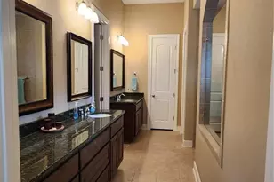 3232 Veneto Way, Round Rock, TX 78665 - Photo 13