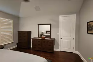 3232 Veneto Way, Round Rock, TX 78665 - Photo 11