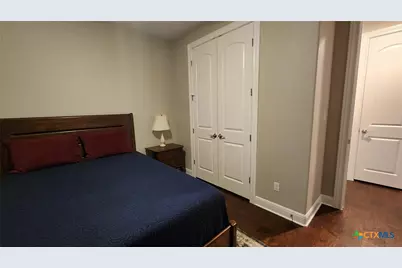 3232 Veneto Way, Round Rock, TX 78665 - Photo 25