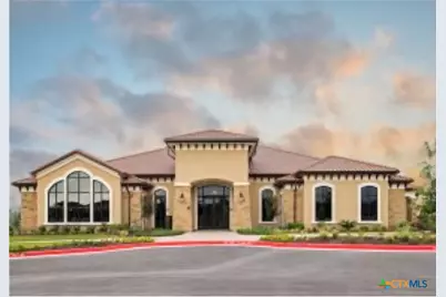 3232 Veneto Way, Round Rock, TX 78665 - Photo 45