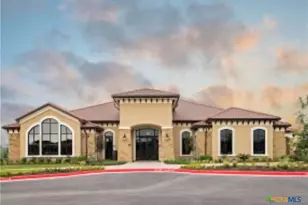 3232 Veneto Way, Round Rock, TX 78665 - Photo 45