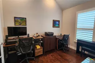 3232 Veneto Way, Round Rock, TX 78665 - Photo 25