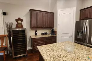 3232 Veneto Way, Round Rock, TX 78665 - Photo 5