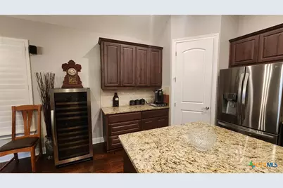 3232 Veneto Way, Round Rock, TX 78665 - Photo 5